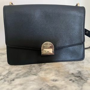 EUC Kate Spade Purse